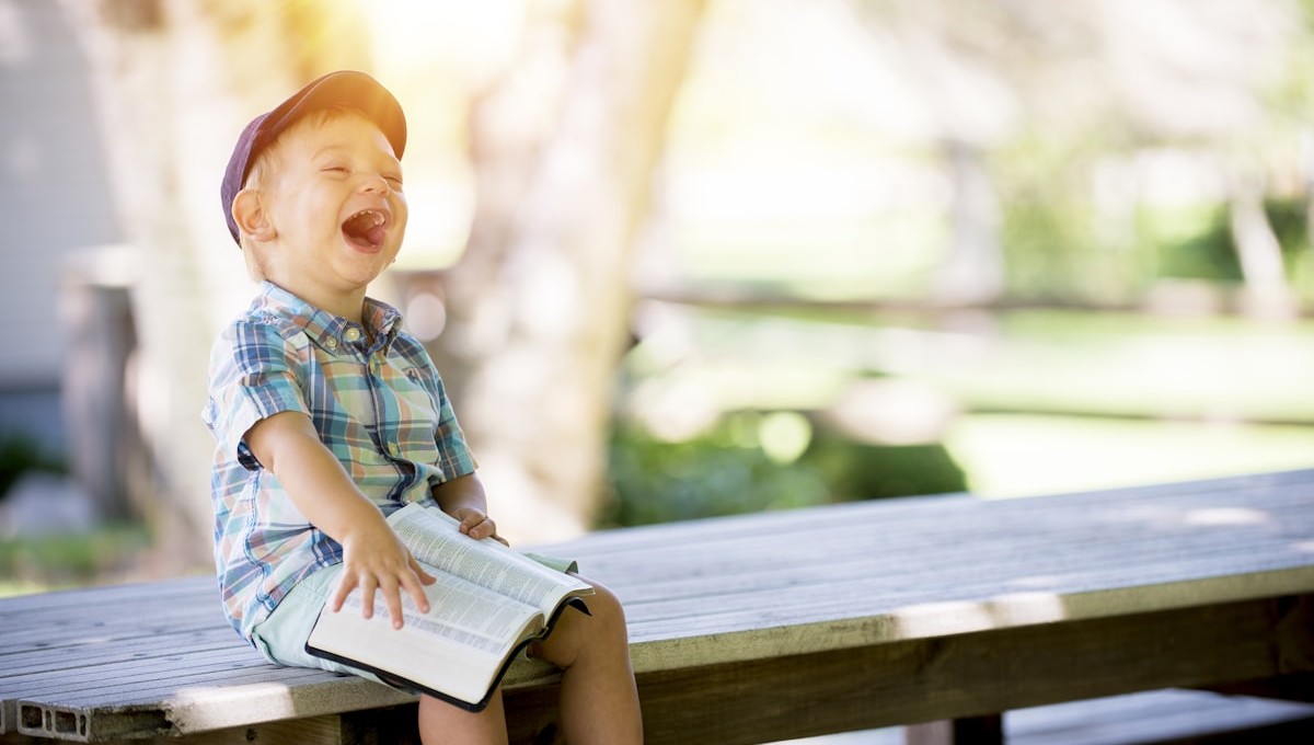 Chính sách bảo mật