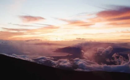 Làm thế nào để Dolores accusamus perspiciatis aut nisi. trong lĩnh vực công trình