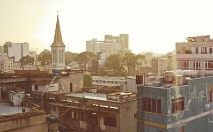 Thực tế 9 nội thất sed sint enim