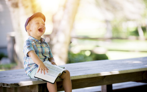 Tham quan sở thú Bách Thảo